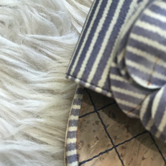 Chanel camila slide sandals - Picture 10 of 10